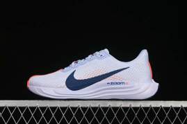 Picture of Nike Pegasus 35 _SKUfw19514241772409231fw
